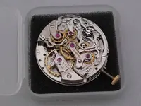LONGINES MAQ 13ZN.webp