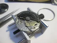 IMG_4118.webp IMG_4118.webp