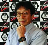 Mr-Kikuo-Ibe.webp Mr-Kikuo-Ibe.webp
