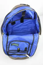 D7.webp