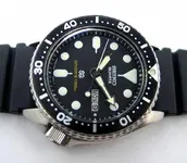 817272084_o (1).webp