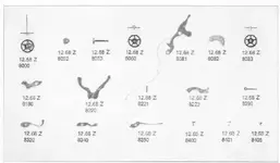 longines 12.68.webp
