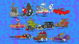 wackyraces1.webp