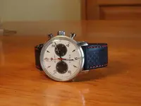 P4106997.webp