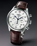 SRQ019J1_Seiko_Presage_Automatik_Chronograph_Limited_Edition_01.webp