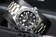 tudor_pelagos.webp