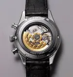 SRQ019J1_021J1_caseback.webp