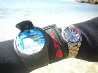 DSCN3205.webp