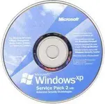 xpsp2.webp xpsp2.webp