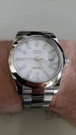 20160416_171652.webp