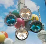 imgp0035.webp