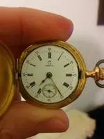 vJF6fei.webp