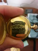 4ZSi2Ly.webp
