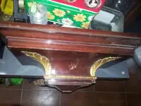 20160501_100655.webp