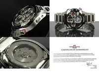 Seiko SLQ021 4.webp