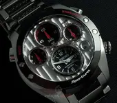 Seiko SLQ023 14.webp