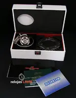 Seiko SLQ023 15.webp