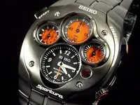 Seiko SLQ019 06.webp