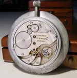 DSCF9595.webp