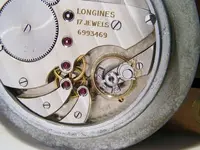 DSCF9599.webp