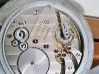 DSCF9601.webp
