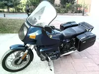BMW R65RT.webp