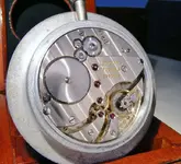 DSCF9606.webp
