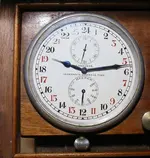 DSCF9575.webp