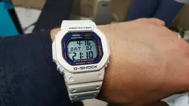 20160416_210831.webp