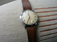 DSCN3452.webp