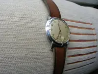 DSCN3453.webp