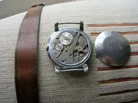 DSCN3456.webp