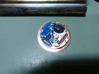 cyma eta.webp