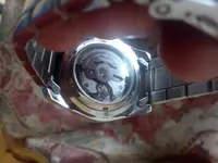 Seiko Submariner.webp