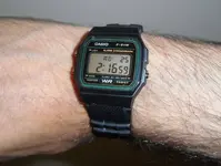 CASIO F-91W.webp