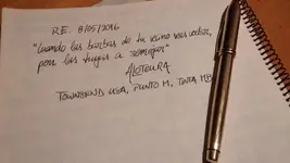 20160508_134605.webp