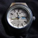 IMGP2106.webp