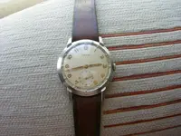 DSCN3460.webp