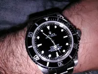 1462722832207-2082698651.webp
