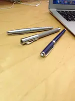 2016-05-08 17.51.02.webp