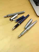 2016-05-08 17.53.36.webp