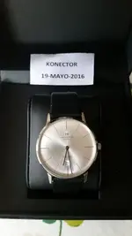 2016-05-18 20.40.07.webp