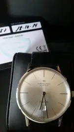 2016-05-18 20.40.42.webp