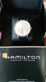 2016-05-18 20.41.09.webp