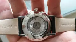 2016-05-18 20.41.59.webp