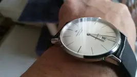 2016-05-18 20.43.27.webp