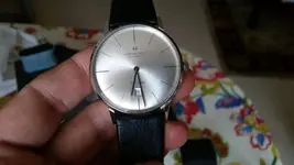 2016-05-18 20.45.01.webp