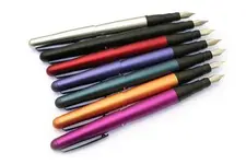 Tombow.webp