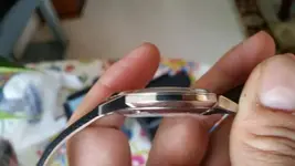 2016-05-18 20.45.30.webp