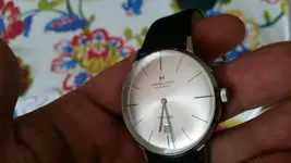 2016-05-18 20.45.47.webp